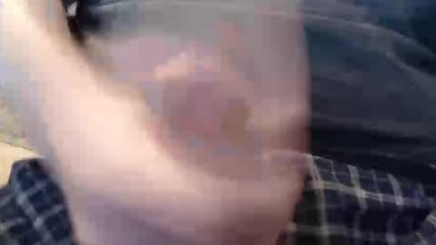 Snapshot of eat_a_peach2 chatting on 03-28-26, 11:43 eat_a_peach2 online show from 03-28-26, 11:43