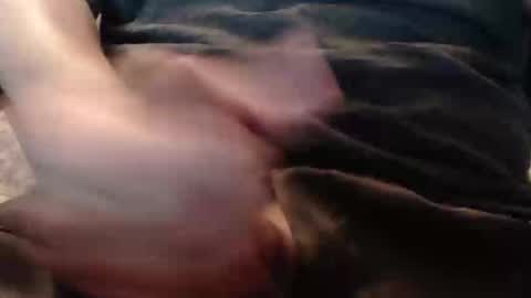 Snapshot of eat_a_peach2 chatting on 03-30-26, 10:49 eat_a_peach2 online show from 03-30-26, 10:49