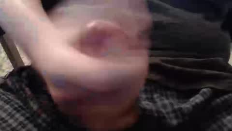Snapshot of eat_a_peach2 chatting on 03-31-26, 10:59 eat_a_peach2 online show from 03-31-26, 10:59