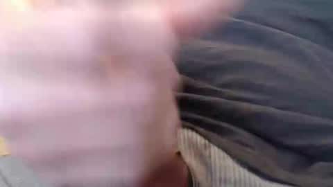 Snapshot of eat_a_peach2 chatting on 04-01-26, 10:18 eat_a_peach2 online show from 04-01-26, 10:18