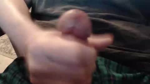 Snapshot of eat_a_peach2 chatting on 04-04-26, 11:40 eat_a_peach2 online show from 04-04-26, 11:40