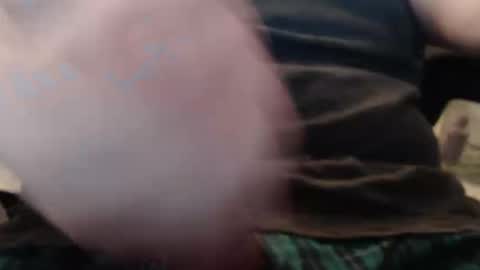Snapshot of eat_a_peach2 chatting on 04-06-26, 10:38 eat_a_peach2 online show from 04-06-26, 10:38