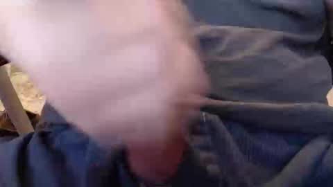 Snapshot of eat_a_peach2 chatting on 04-11-26, 11:47 eat_a_peach2 online show from 04-11-26, 11:47