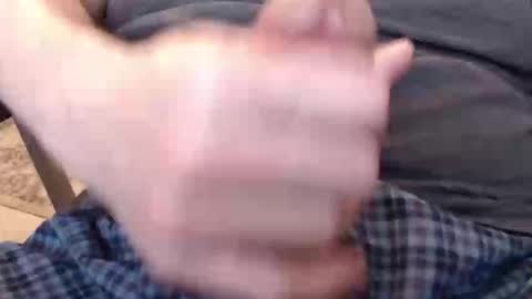 Snapshot of eat_a_peach2 chatting on 04-14-26, 10:16 eat_a_peach2 online show from 04-14-26, 10:16