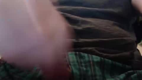 Snapshot of eat_a_peach2 chatting on 04-15-26, 10:33 eat_a_peach2 online show from 04-15-26, 10:33