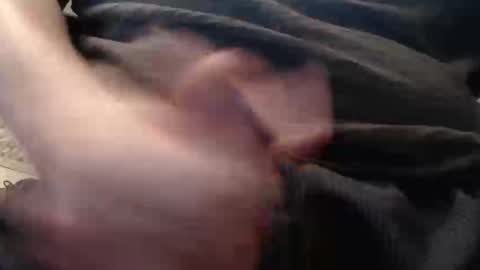 Snapshot of eat_a_peach2 chatting on 04-17-26, 10:51 eat_a_peach2 online show from 04-17-26, 10:51