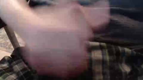 Snapshot of eat_a_peach2 chatting on 04-18-26, 11:14 eat_a_peach2 online show from 04-18-26, 11:14