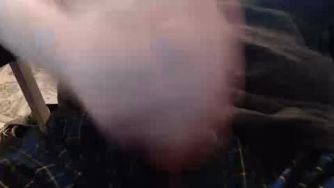 Snapshot of eat_a_peach2 chatting on 04-21-26, 10:32 eat_a_peach2 online show from 04-21-26, 10:32