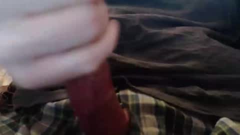 Snapshot of eat_a_peach2 chatting on 04-24-26, 10:39 eat_a_peach2 online show from 04-24-26, 10:39