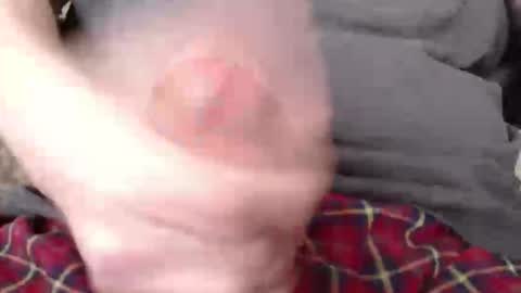 Snapshot of eat_a_peach2 chatting on 04-25-26, 06:27 eat_a_peach2 online show from 04-25-26, 06:27