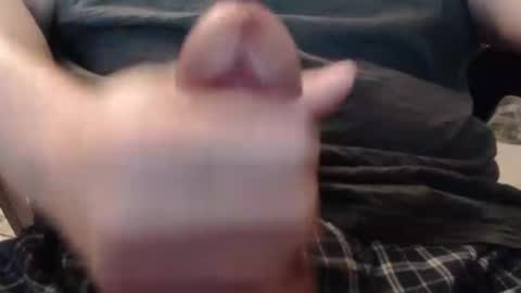 Snapshot of eat_a_peach2 chatting on 04-26-26, 10:35 eat_a_peach2 online show from 04-26-26, 10:35