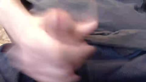 Snapshot of eat_a_peach2 chatting on 05-03-26, 11:49 eat_a_peach2 online show from 05-03-26, 11:49