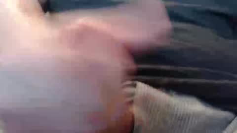 Snapshot of eat_a_peach2 chatting on 05-11-26, 10:32 eat_a_peach2 online show from 05-11-26, 10:32
