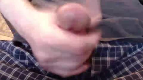 Snapshot of eat_a_peach2 chatting on 05-14-26, 11:11 eat_a_peach2 online show from 05-14-26, 11:11