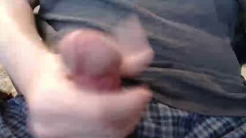 Snapshot of eat_a_peach2 chatting on 05-21-26, 10:44 eat_a_peach2 online show from 05-21-26, 10:44