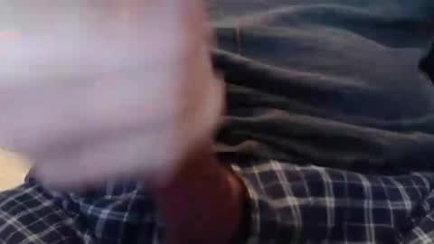 Snapshot of eat_a_peach2 chatting on 05-25-26, 10:54 eat_a_peach2 online show from 05-25-26, 10:54