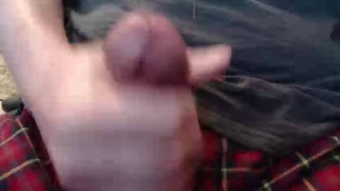 Snapshot of eat_a_peach2 chatting on 05-26-26, 10:33 eat_a_peach2 online show from 05-26-26, 10:33