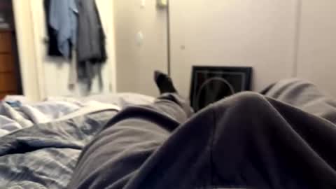 eat_my_sack online show from 10-26-25, 12:33