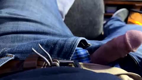 eat_my_sack online show from 12-18-25, 02:45