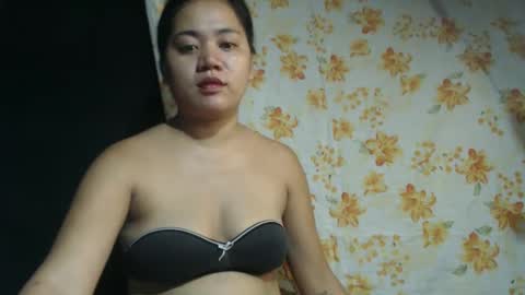 eatallucanpussypinay online show from 12-05-24, 12:11