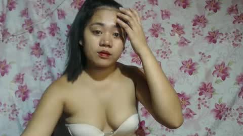 eatallucanpussypinay online show from 01-04-25, 10:05