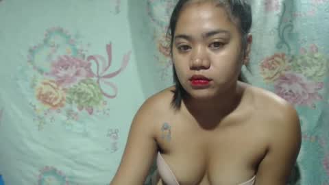 eatallucanpussypinay online show from 02-05-25, 11:28