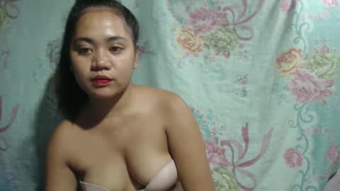 eatallucanpussypinay online show from 02-10-25, 10:09