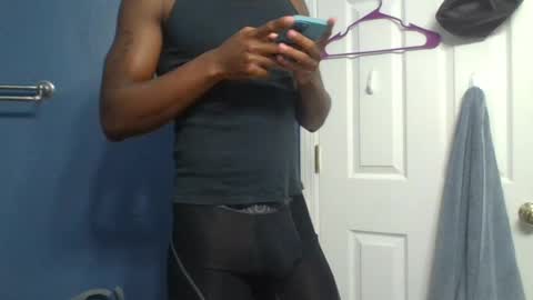 eatcurvexx online show from 07-04-26, 01:56