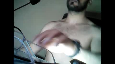 Snapshot of eater25 chatting on 03-22-26, 01:03 eater25 online show from 03-22-26, 01:03