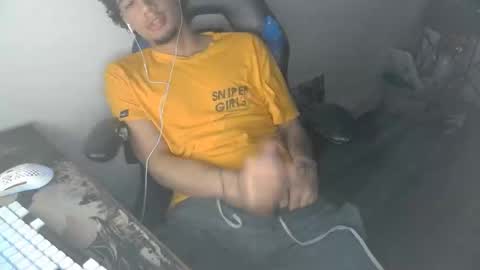 eater4902 online show from 04-10-26, 06:40