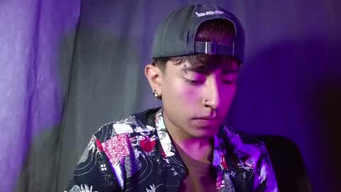 Snapshot of eather_luxury chatting on 01-18-25, 10:49 eather_luxury online show from 01-18-25, 10:49