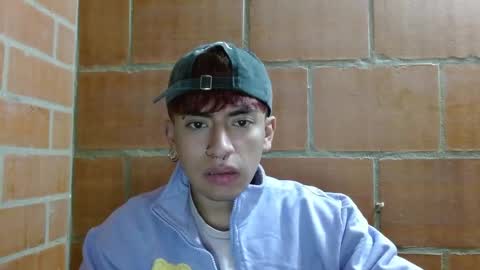 Snapshot of eather_luxury chatting on 11-08-25, 10:19 eather_luxury online show from 11-08-25, 10:19