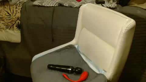 Six online show from 01-21-25, 09:24