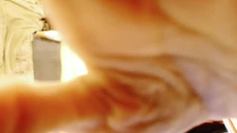 Six online show from 06-05-26, 06:24