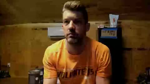 eatmyassbitchss online show from 01-11-26, 12:26