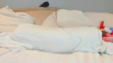 Allison online show from 12-18-24, 07:41