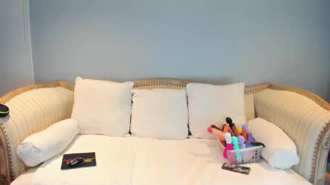 Allison online show from 01-28-25, 04:30