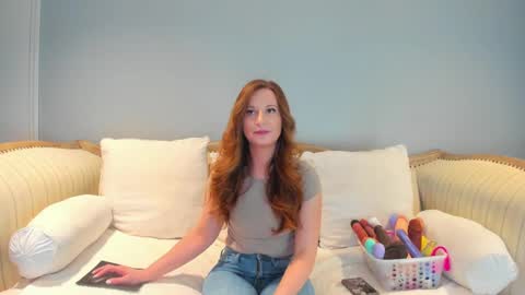 Allison online show from 01-30-25, 04:13