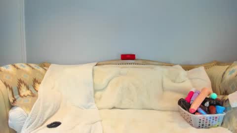 Allison online show from 04-14-26, 03:18