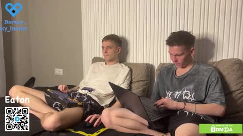 Snapshot of eaton_ chatting on 11-22-25, 06:18 eaton_ online show from 11-22-25, 06:18