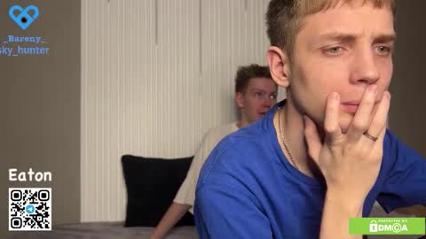 Snapshot of eaton_ chatting on 12-04-25, 04:38 eaton_ online show from 12-04-25, 04:38