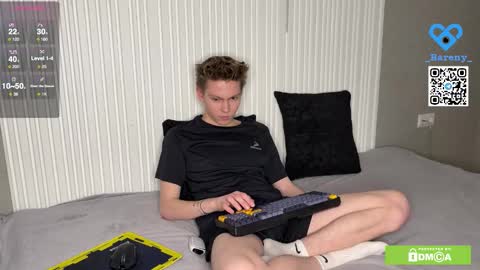 Snapshot of eaton_ chatting on 01-15-26, 06:11 eaton_ online show from 01-15-26, 06:11