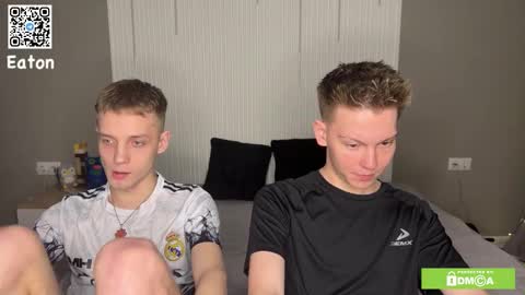 Snapshot of eaton_ chatting on 01-19-26, 04:00 eaton_ online show from 01-19-26, 04:00