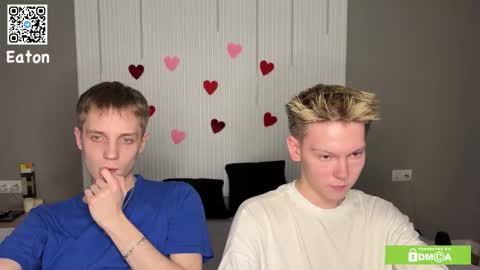 Snapshot of eaton_ chatting on 02-17-26, 06:25 eaton_ online show from 02-17-26, 06:25