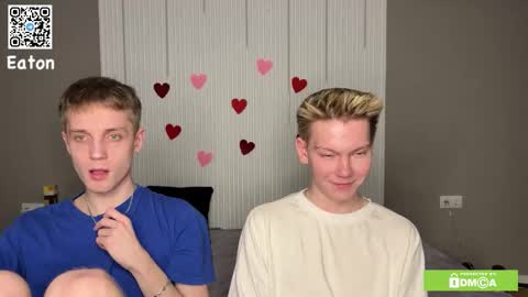 Snapshot of eaton_ chatting on 02-18-26, 06:15 eaton_ online show from 02-18-26, 06:15