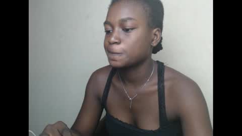 Snapshot of eatuupx chatting on 12-20-24, 10:38 eatuupx online show from 12-20-24, 10:38