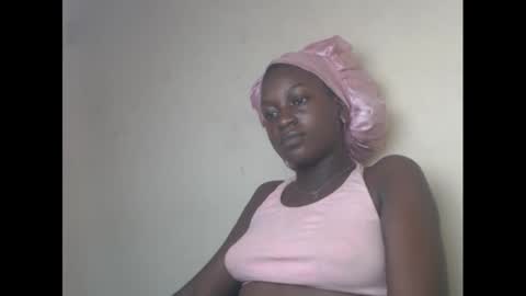 Snapshot of eatuupx chatting on 01-08-25, 02:35 eatuupx online show from 01-08-25, 02:35