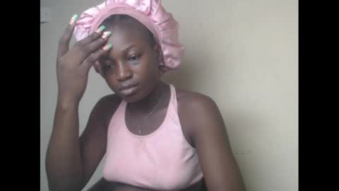 Snapshot of eatuupx chatting on 01-09-25, 07:31 eatuupx online show from 01-09-25, 07:31