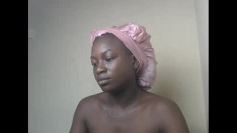 Snapshot of eatuupx chatting on 01-10-25, 07:46 eatuupx online show from 01-10-25, 07:46