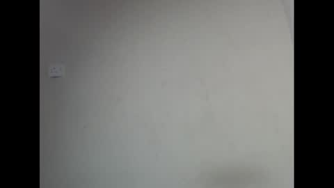 Snapshot of eatuupx chatting on 01-10-25, 10:50 eatuupx online show from 01-10-25, 10:50